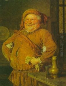 Falstaff