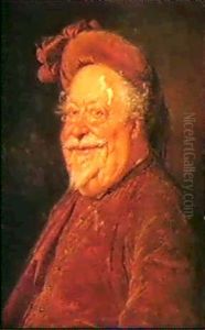 Falstaff