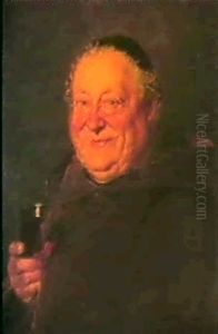 Der Geniesser
