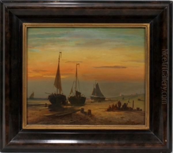 Untitled - view 1