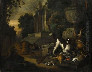 Jakthundar thumbnail