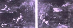 Chiens Et Gibier