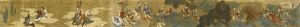 Daoist Immortals Daoist Immortals