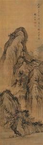 Landscape Landscape