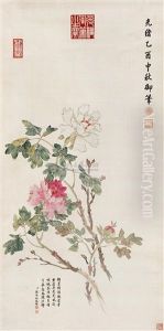 Untitled Untitled