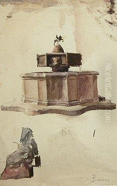 Fuente. - view 1
