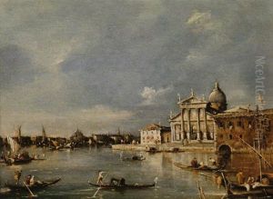San Giorgio Maggiore