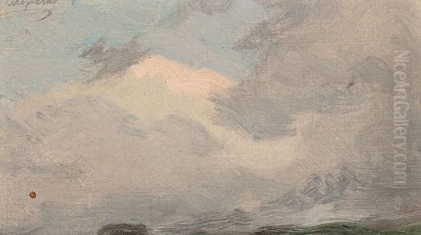 Estudios - view 1