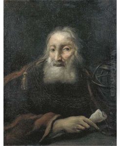 Astronomo
