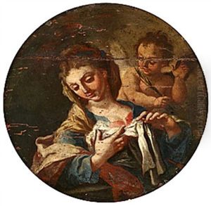 S:ta Agata