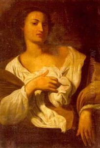 St. Agatha