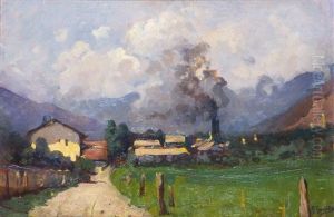 Valli Di Lanzo Valli Di Lanzo