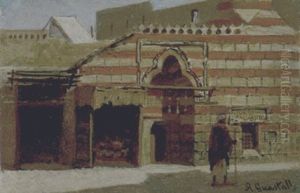 Il Cairo