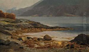 Gjermundshavn Gjermundshavn