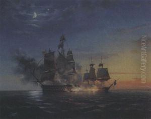 Bataille Navale Bataille Navale