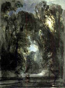 Clair De Lune Clair De Lune
