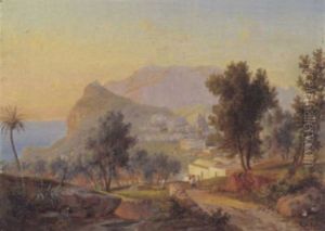 Capri