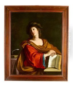 The Samian Sybil