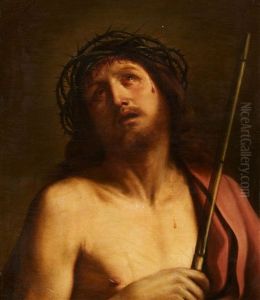 Ecce Homo