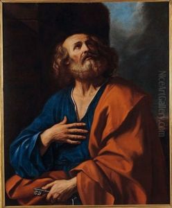 San Pietro