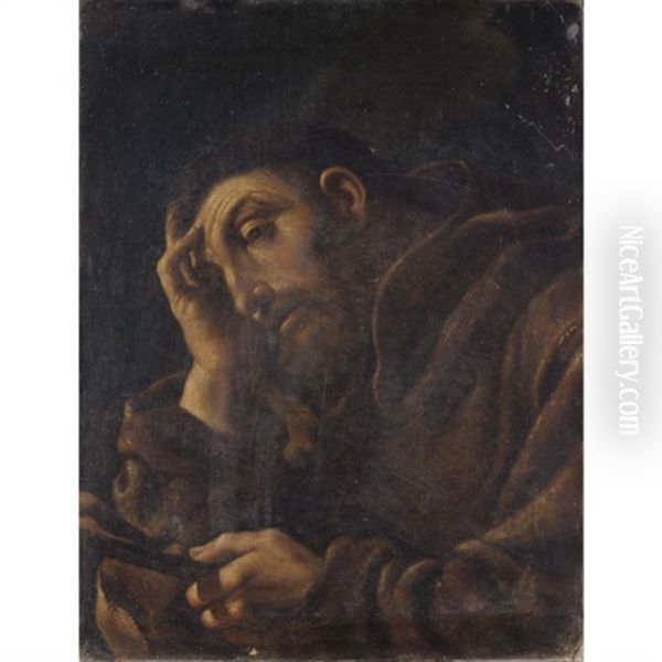 San Francesco - view 1