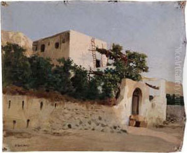 Casa Sulla Spiaggia - view 1