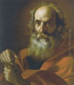 Aposteln Paulus