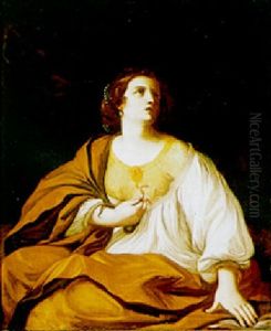 Cleopatra