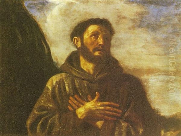 S. Francesco D'assis - view 1
