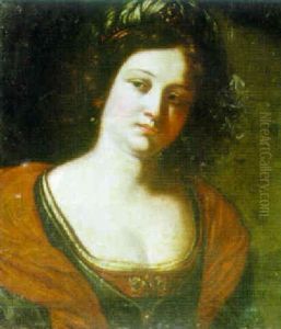 A Sibyl