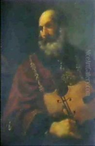 Koenig David
