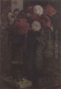 Bouquet De Fleurs Bouquet De Fleurs