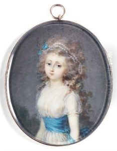 Femme A La Robe Blanche Femme A La Robe Blanche