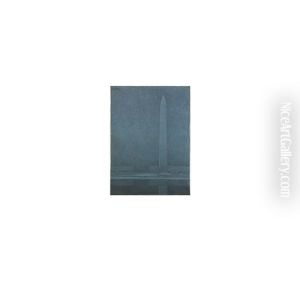 Untitled (washington Monument) Untitled (washington Monument)