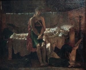 Marcus Sextus