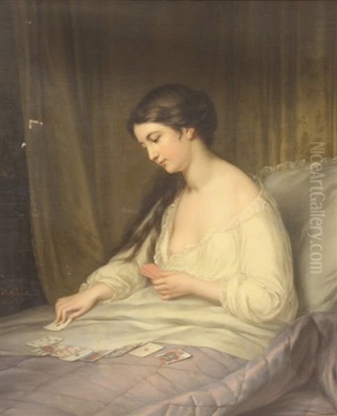 Paintings - view 1