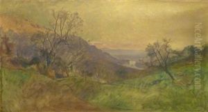 La Plaine De Grenoble