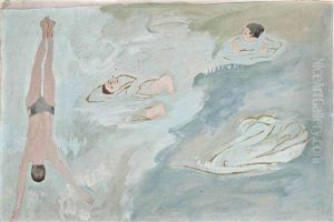 The Dive