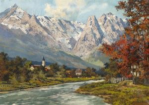 Alpendorf