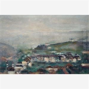 Ouro Preto