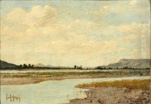 La Durance