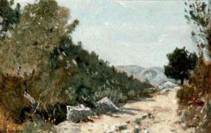 Le Chemin Le Chemin