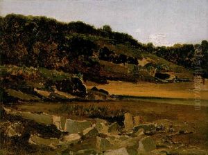 Paysage Paysage