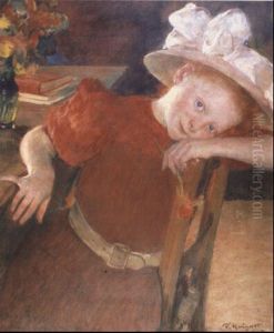 Marie Marie