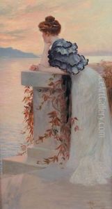 La Reverie La Reverie