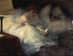 Heures De Treve Heures De Treve
