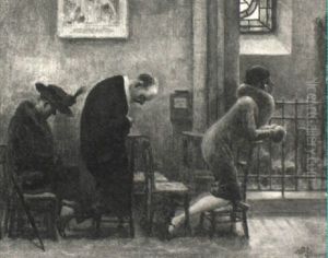 Recueillement