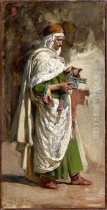 L'examen Du Harnais L'examen Du Harnais