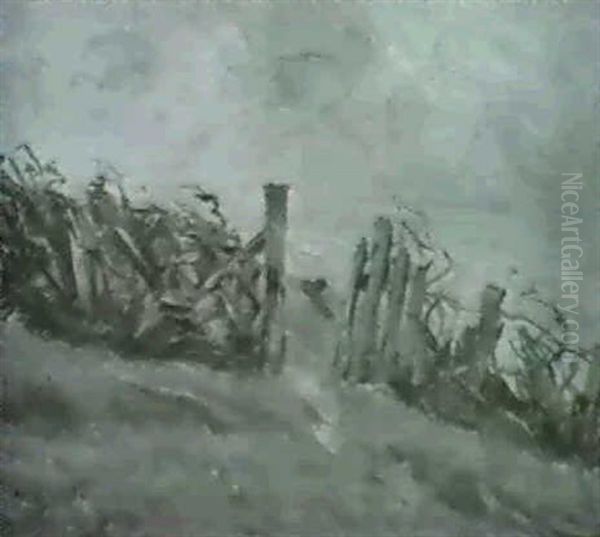 Steife Brise - view 1