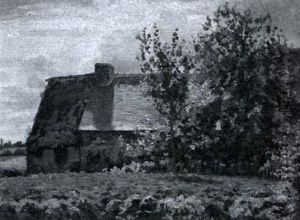 Le Verger